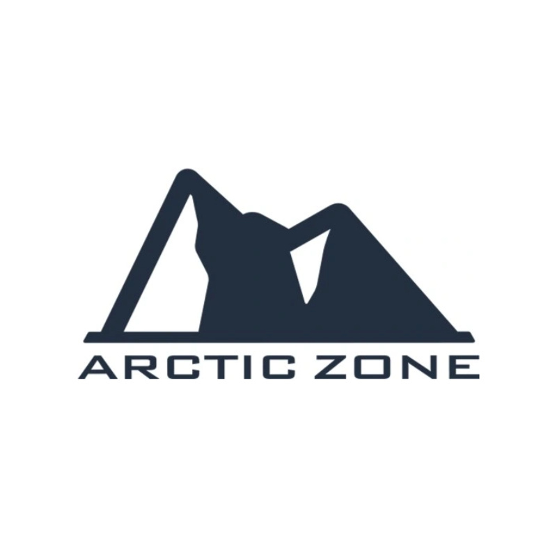 Markowa gadżety  Arctic zone
