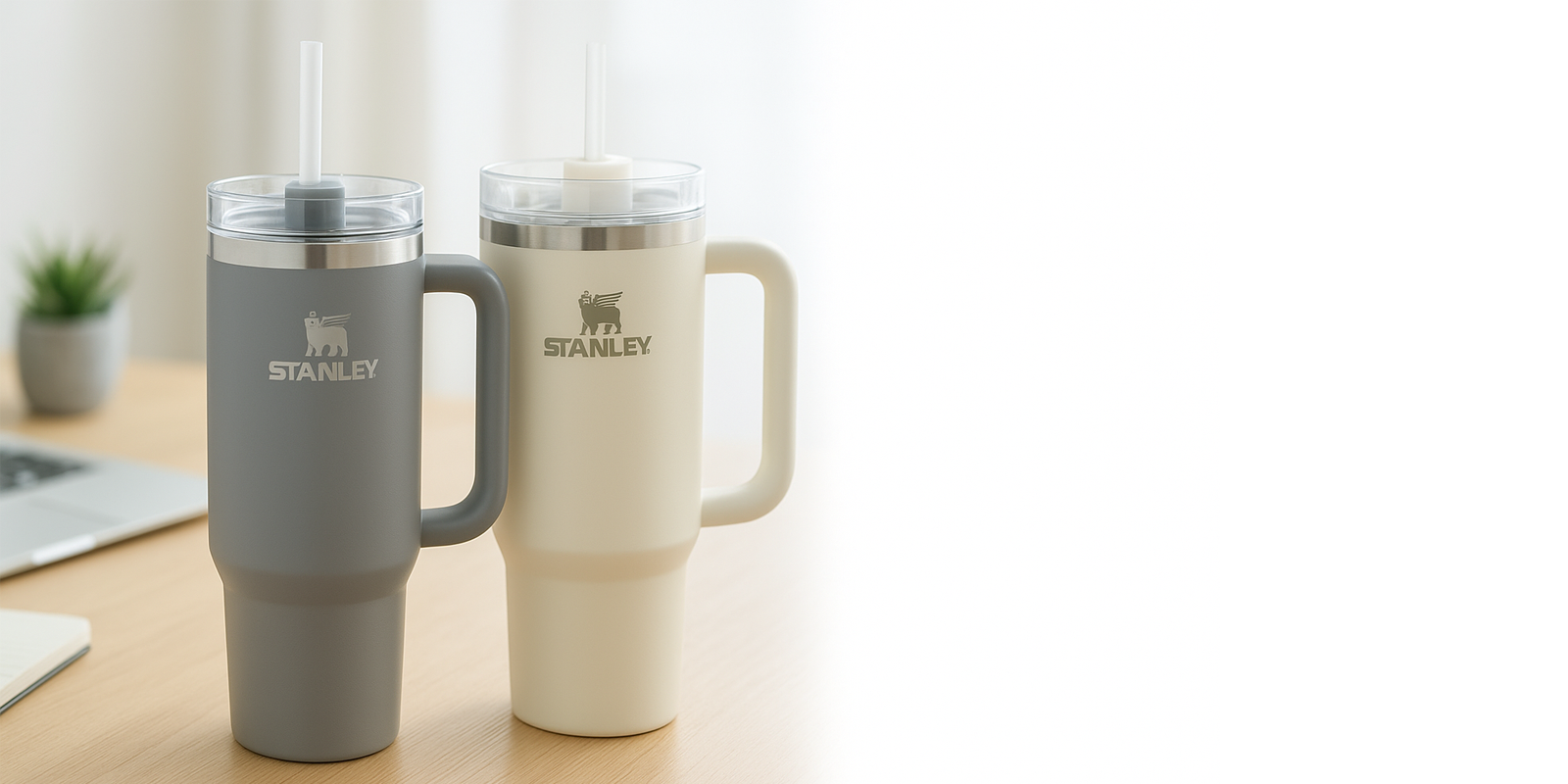 Baner twój brand, nasza pasja - gadżety które wyróżniają