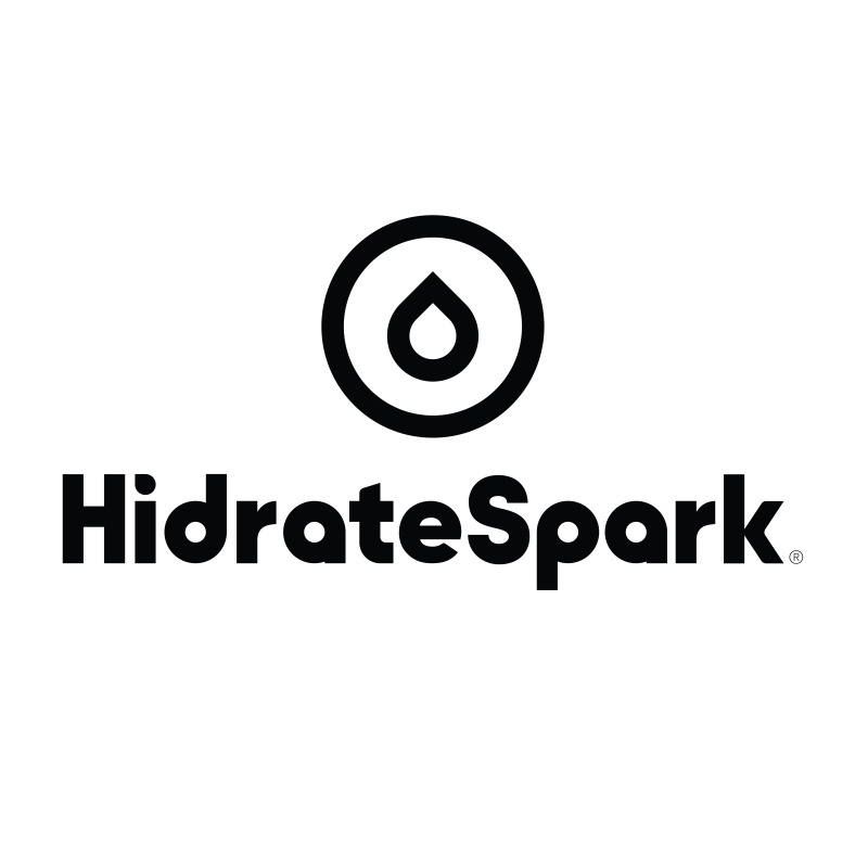 Markowe gadżety HidrateSpark