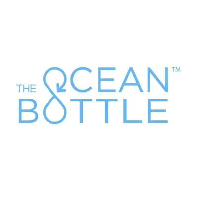 oceanbottle