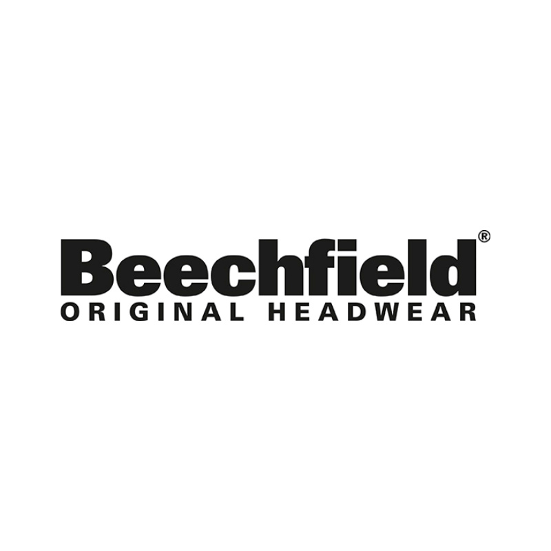 Markowa odzież reklamowa Beechfield