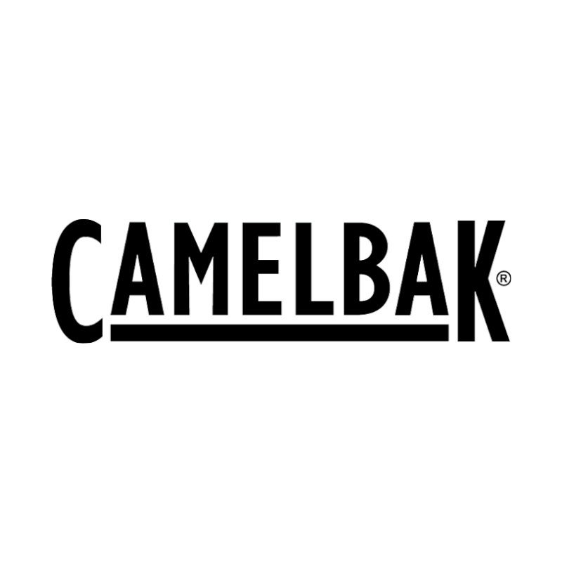 Markowe gadżety Camelbak