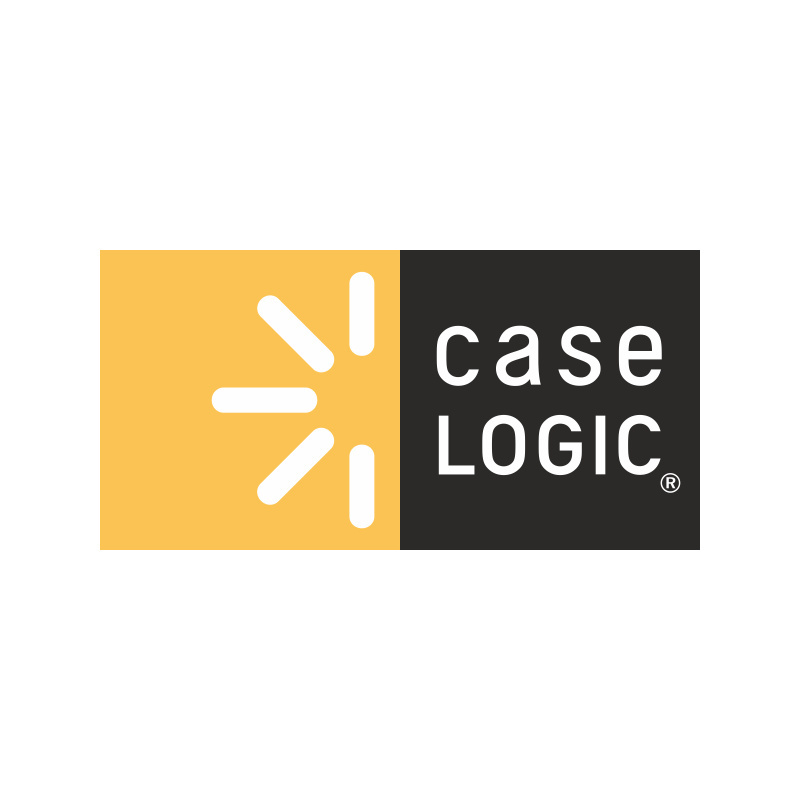 Markowe gadżety Case Logic