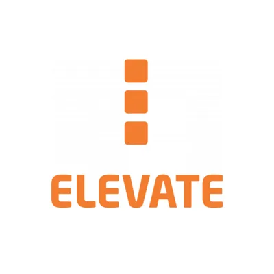 Elevate Life