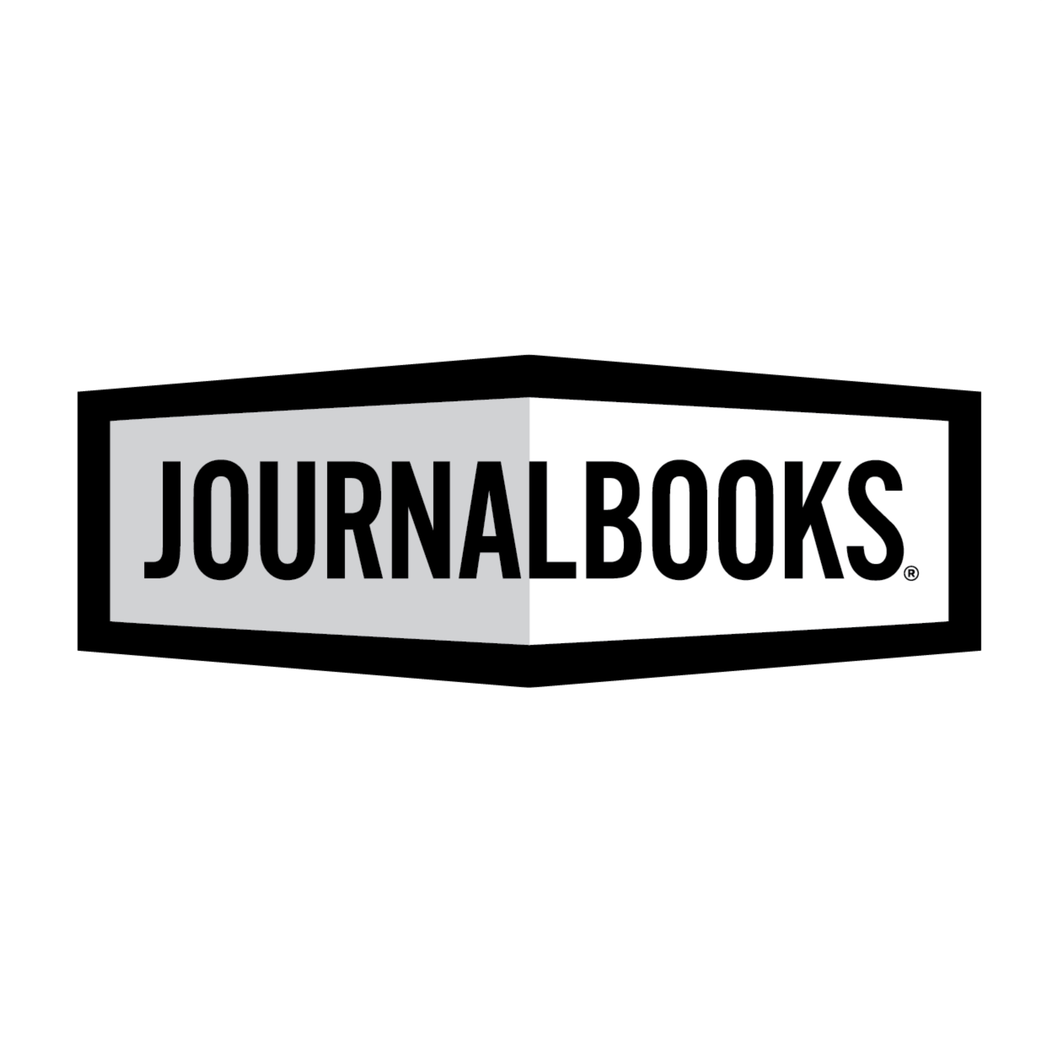 Markowe gadżety journalbooks