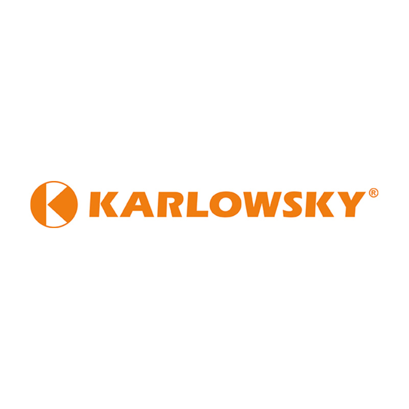 Markowa odzież reklamowa Karlowsky