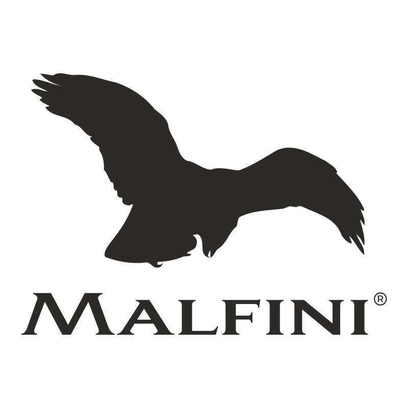 Markowa odzież reklamowa Malfini