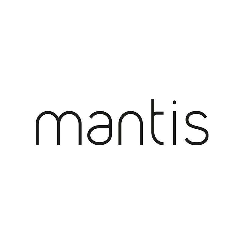 Markowa odzież reklamowa Mantis