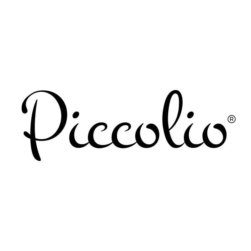 Markowa odzież reklamowa Piccolio