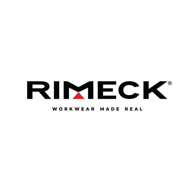 Markowa odzież reklamowa Rimeck