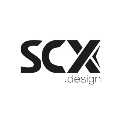 Scx Design