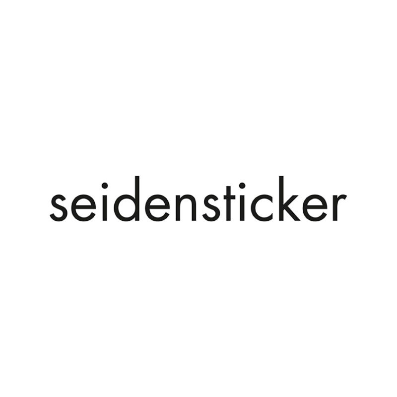 Markowa odzież reklamowa Seidensticker