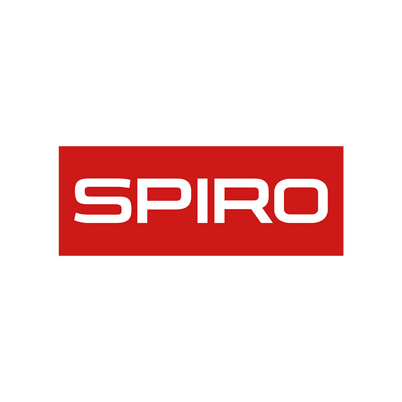 Markowa odzież reklamowa Spiro