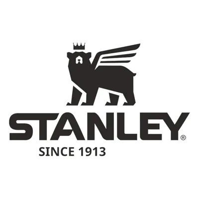 Stanley