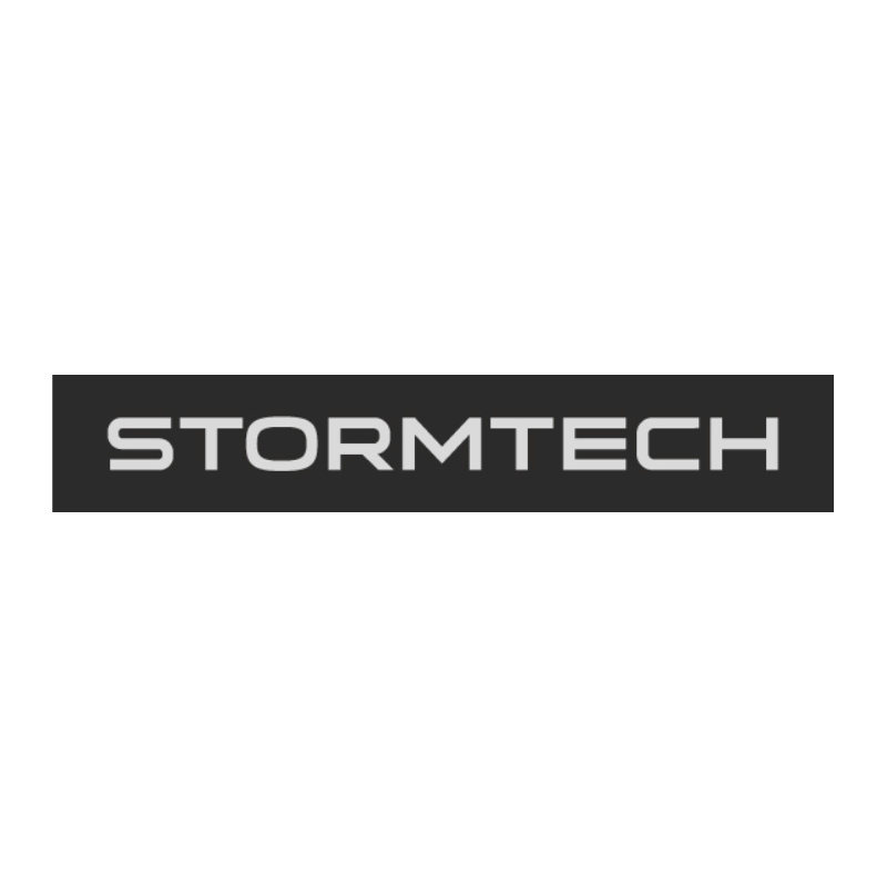 Markowa odzież reklamowa Stormtech