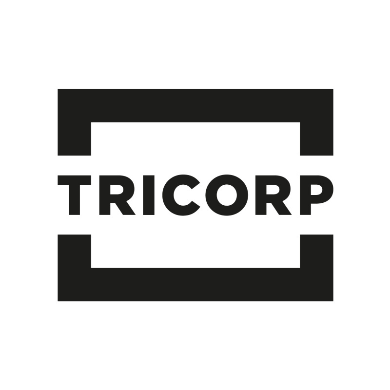 Markowa odzież reklamowa Tricorp