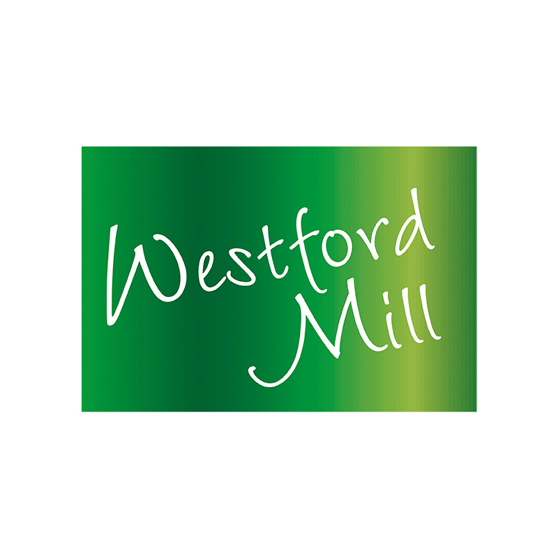 Markowe gadżety Westford Mill