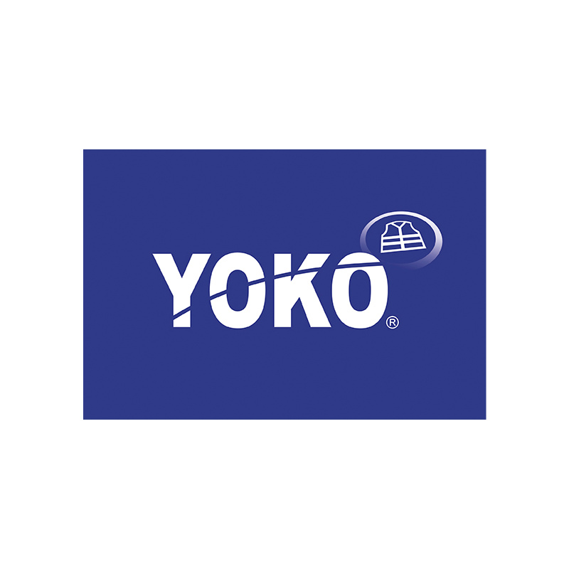 Markowa odzież reklamowa Yoko
