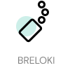 Breloki