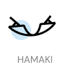 Hamaki