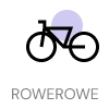 Rowerowe