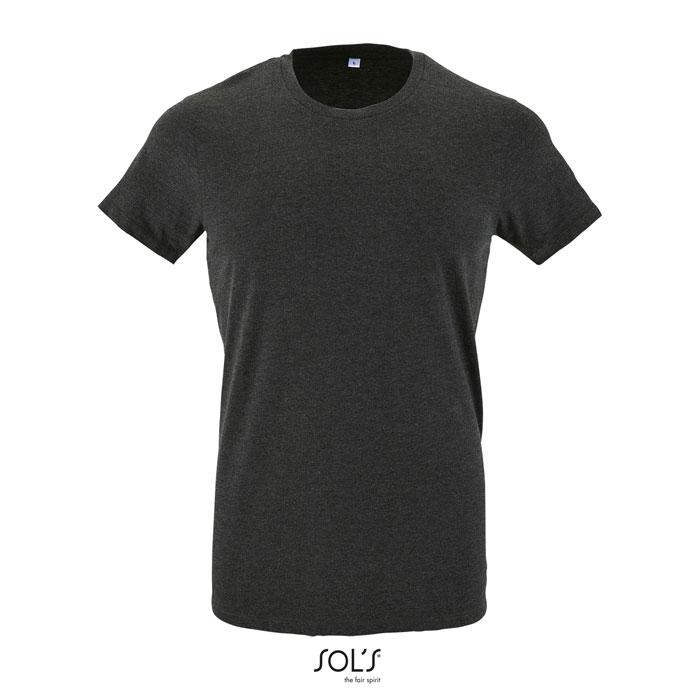 S00553-CE-XXL