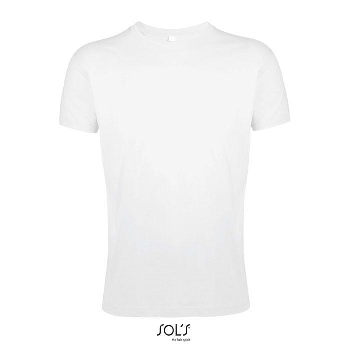 S00553-WH-XXL