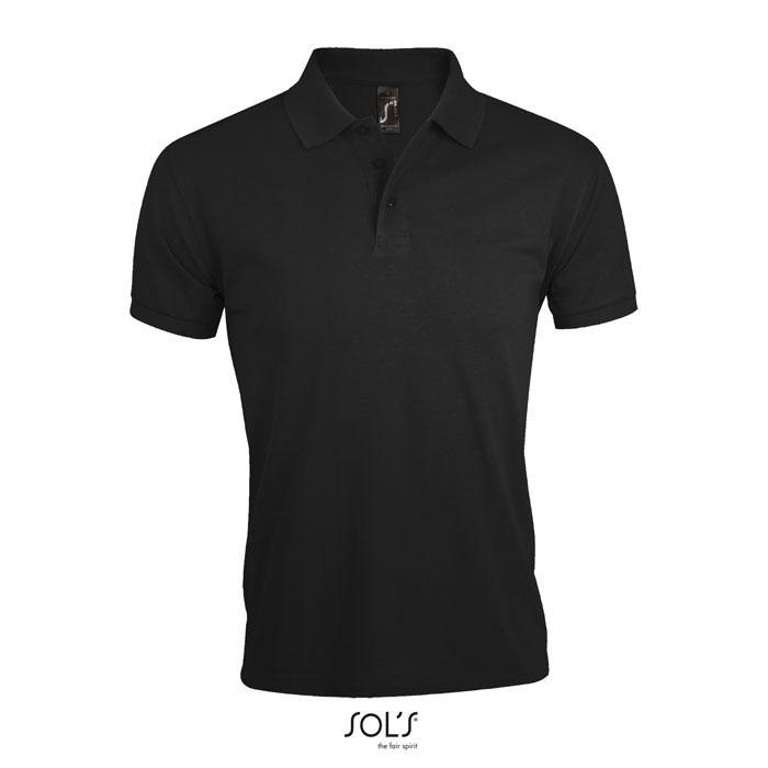 S00571-BK-XXL