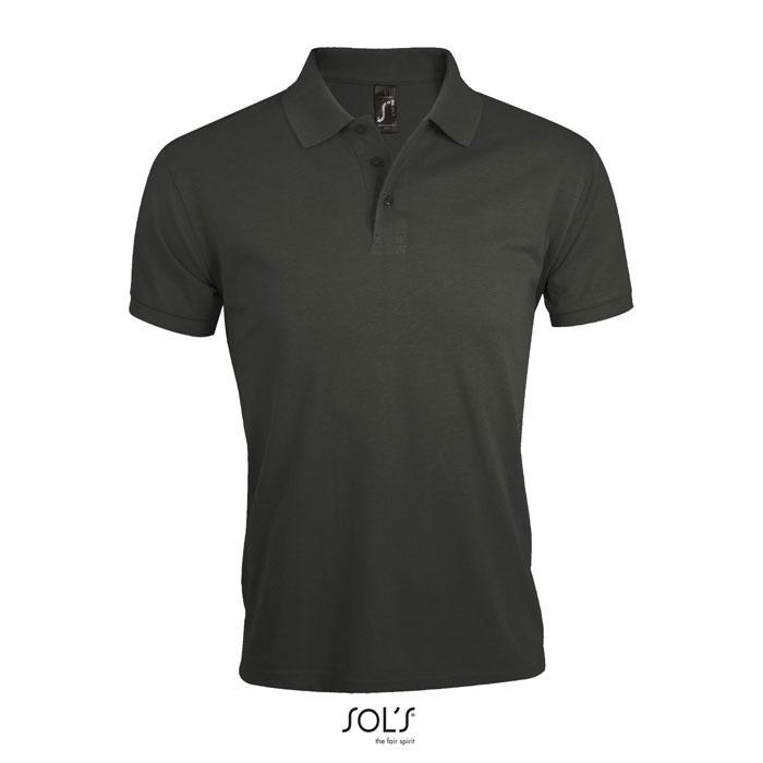 S00571-DG-XXL