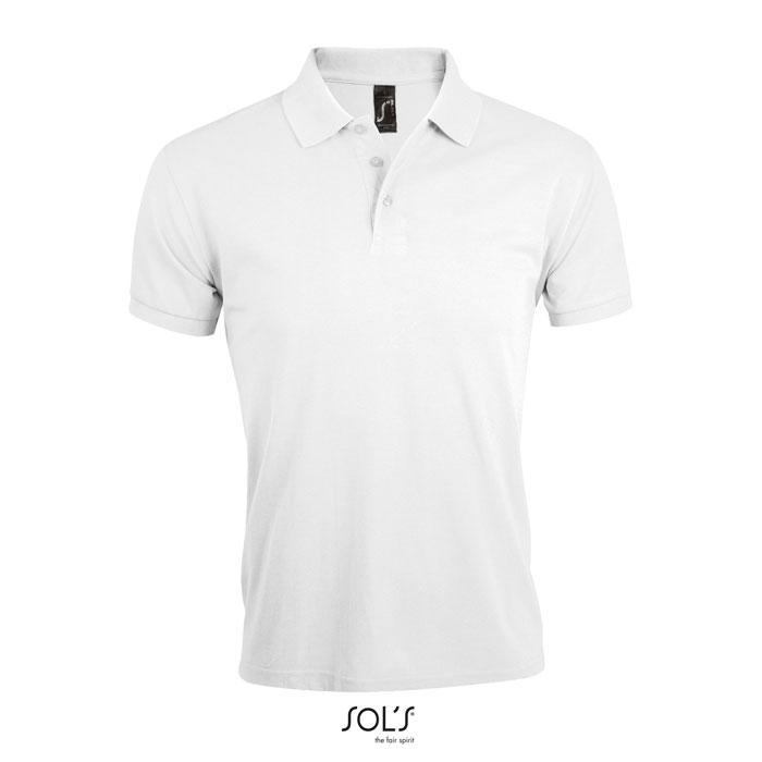 S00571-WH-XXL