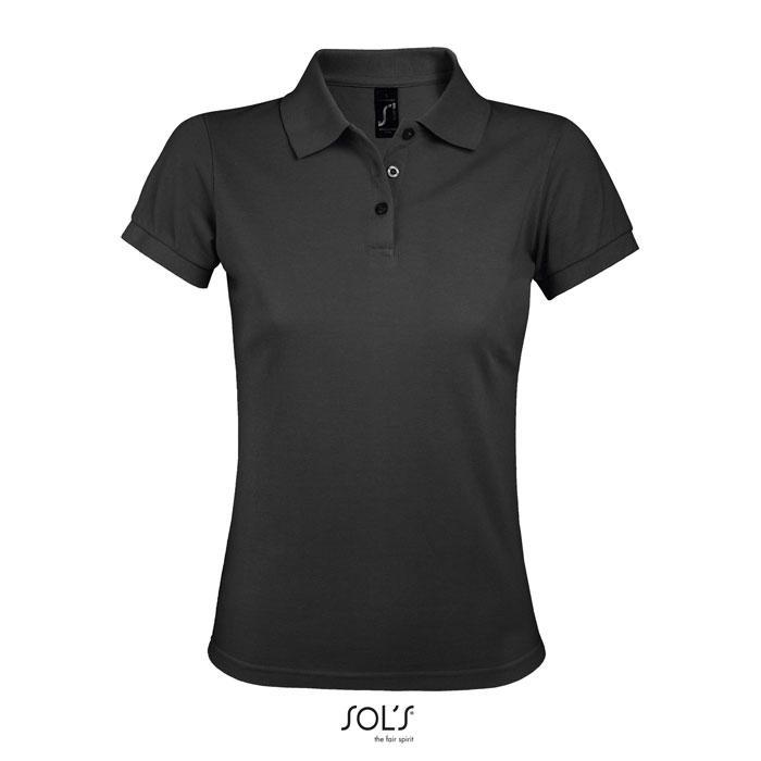 S00573-DG-XL