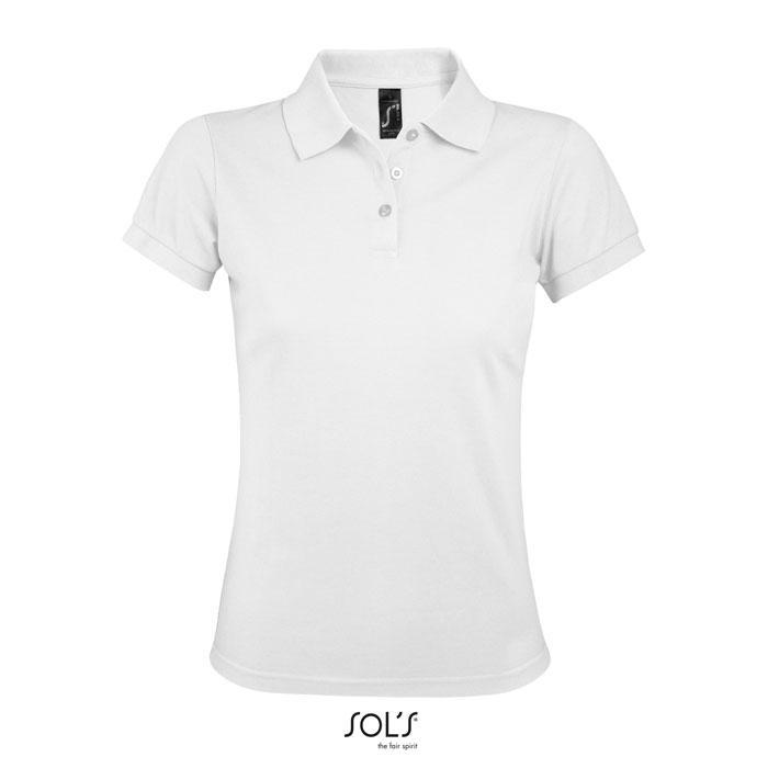 S00573-WH-XXL