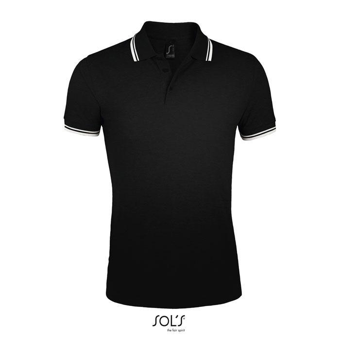 S00577-BC-XXL