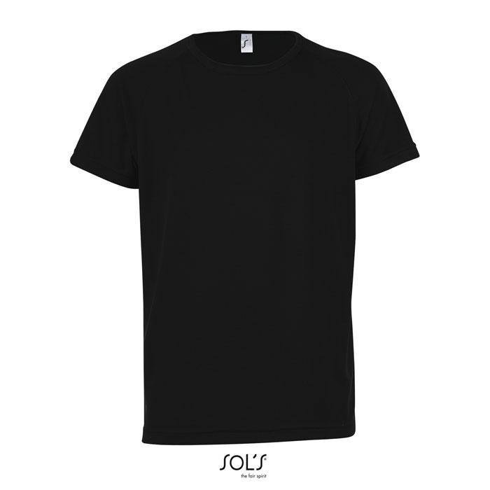 S01166-BK-XXL