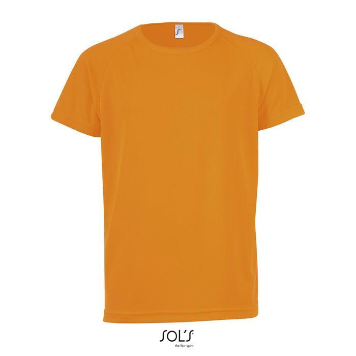 S01166-NO-XXL