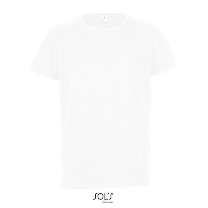 S01166-WH-XXL