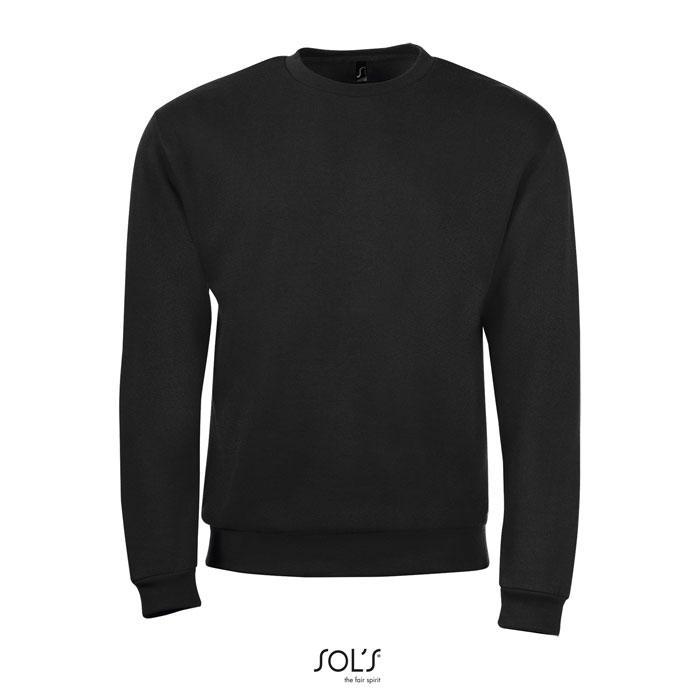 S01168-BK-XXL