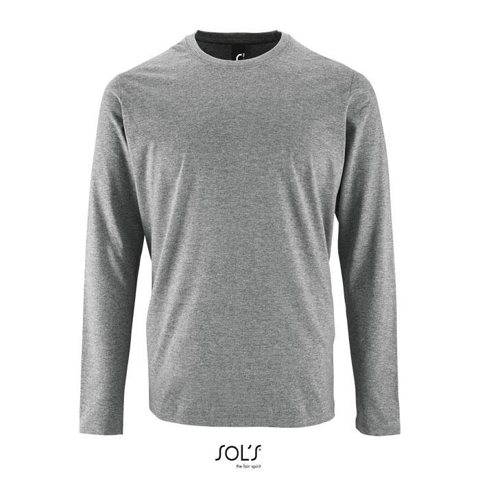 S02074-GM-XXL