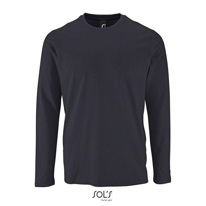 S02074-MU-XXL