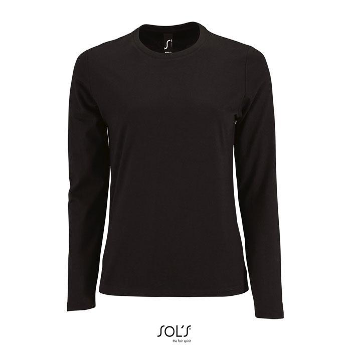 S02075-DB-XXL