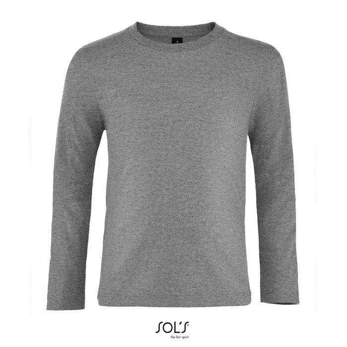 S02947-GM-XXL