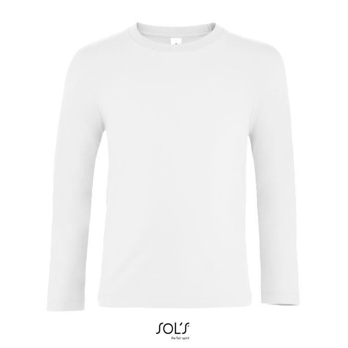 S02947-WH-XXL