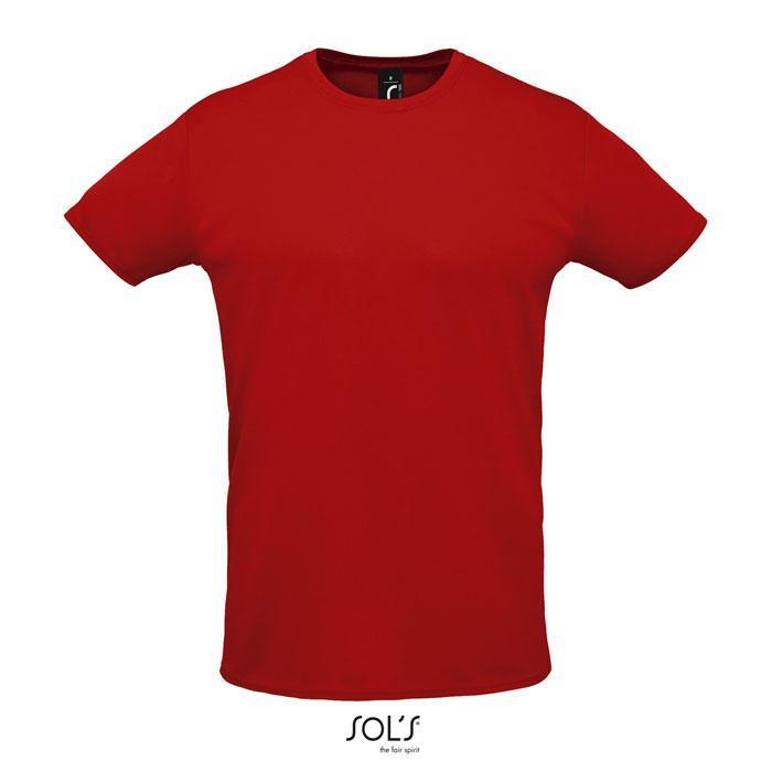 S02995-RD-XXL