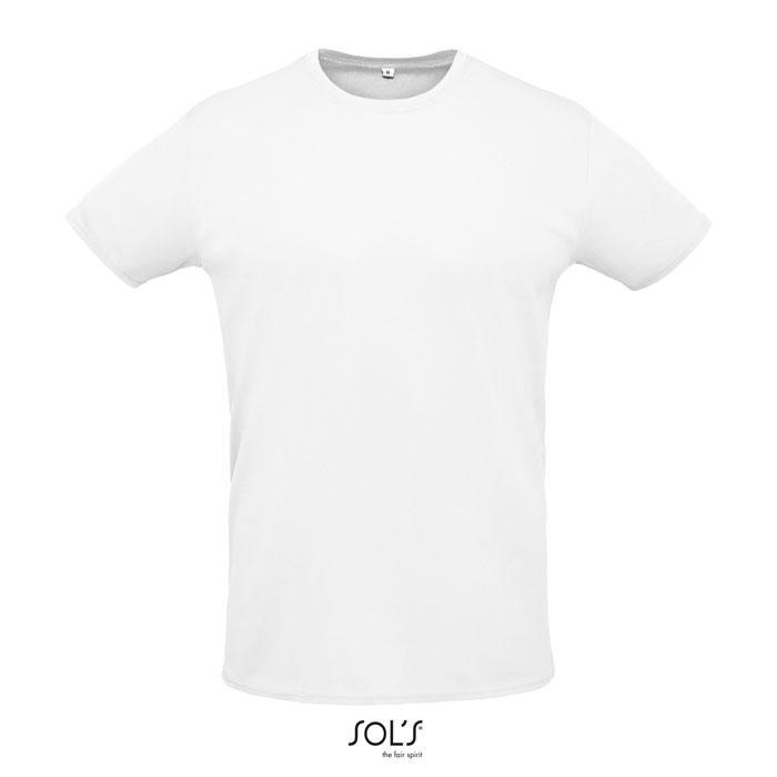 S02995-WH-XXL