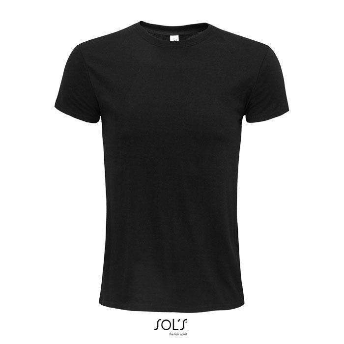 S03564-DB-XXL