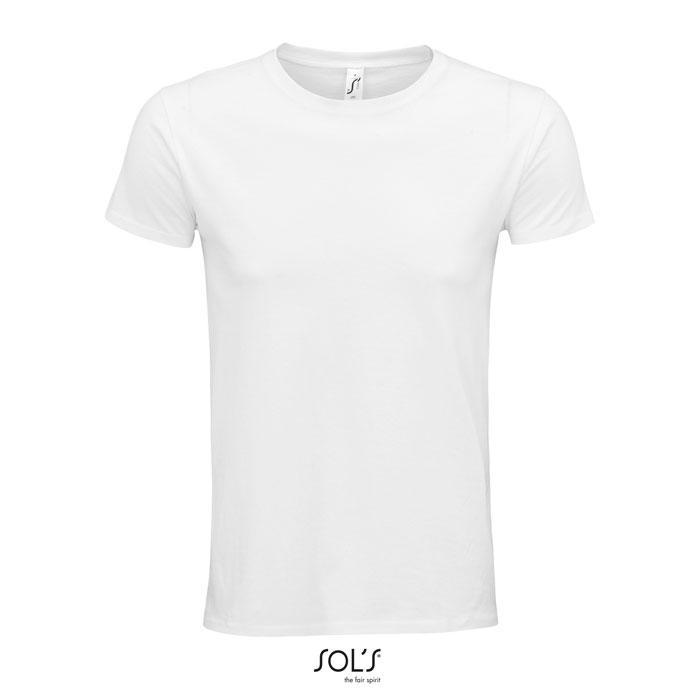 S03564-WH-XXL