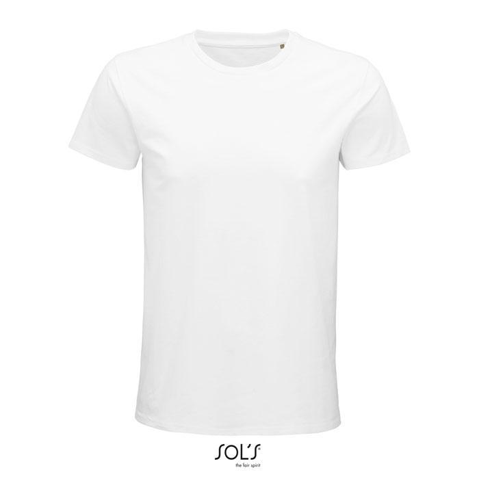 S03565-WH-XXL