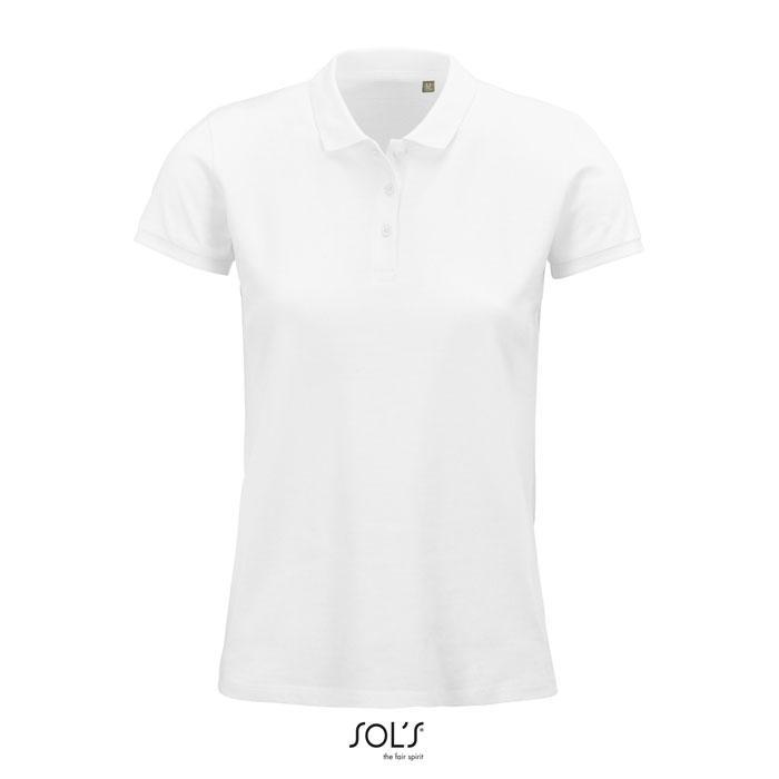 S03575-WH-XXL