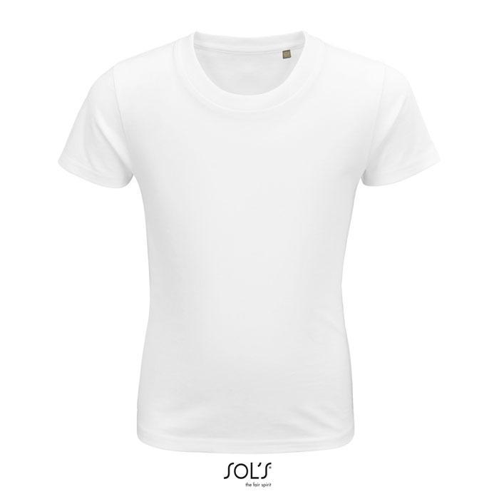 S03578-WH-XXL