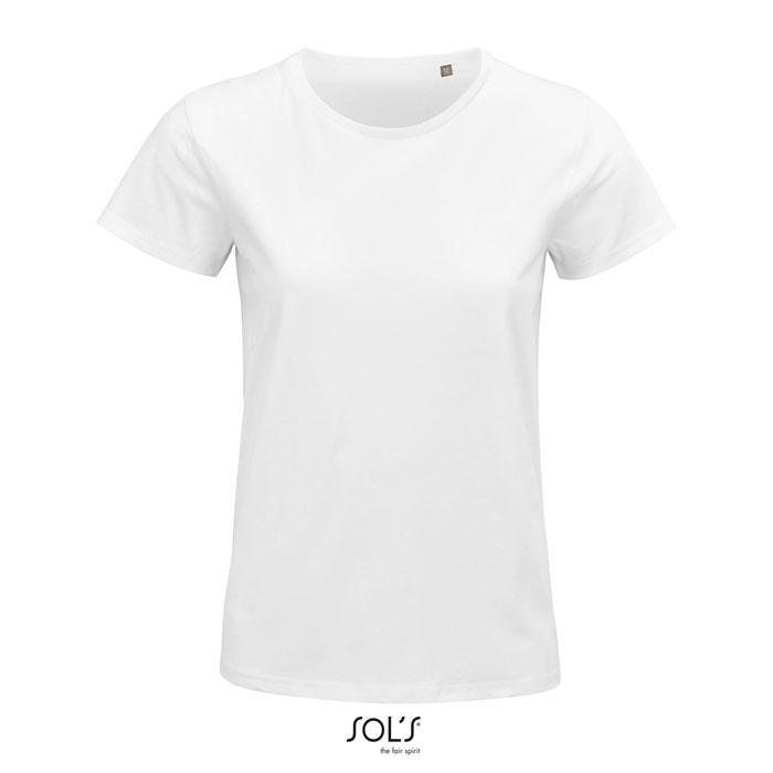 S03579-WH-XXL